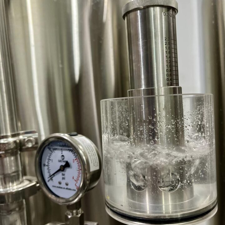 third pint brew process 2